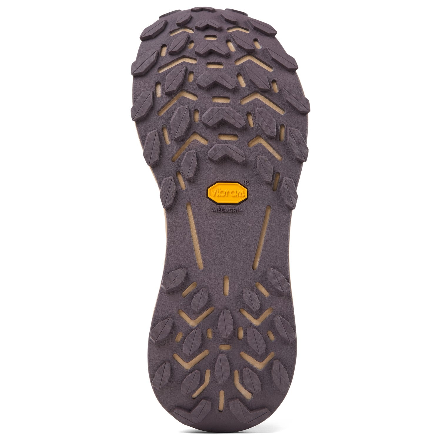 NNormal Cadi SS26 Men's