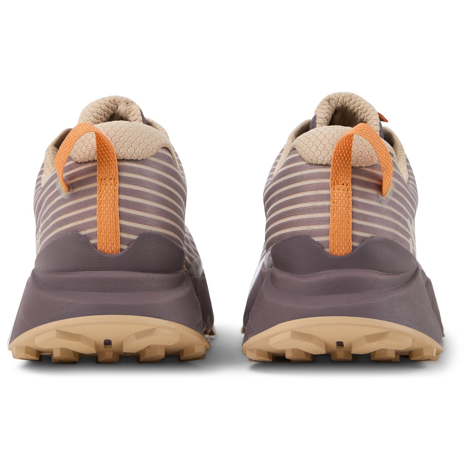 NNormal Cadi Womens Trail Running Shoe AW26
