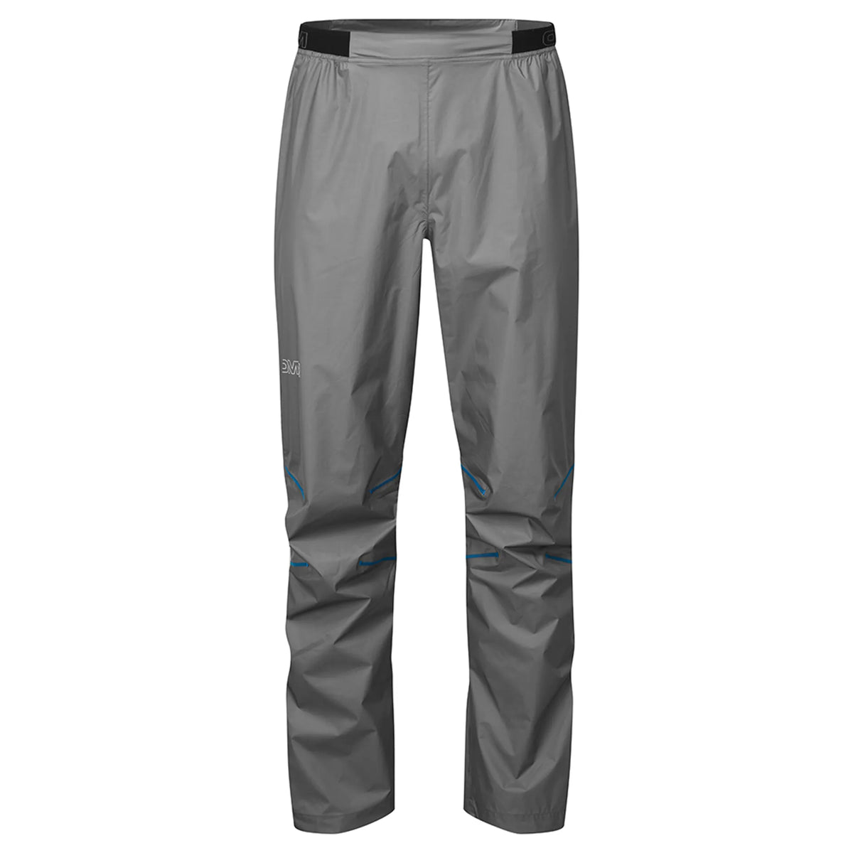 OMM Halo Waterproof Pant (Trousers) (Mens) SS26