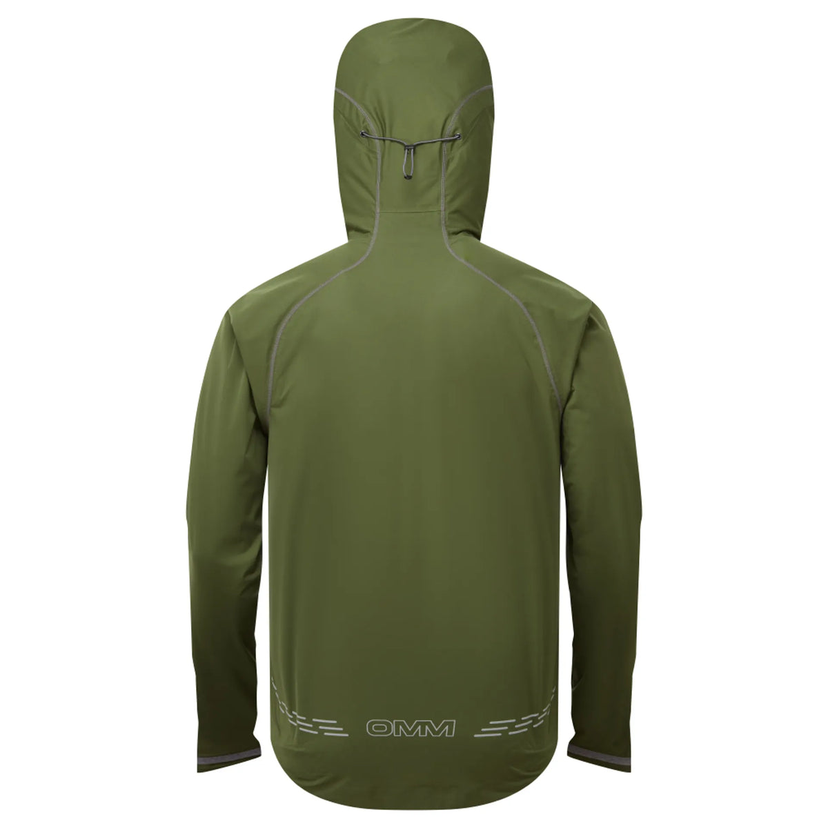 OMM Kamleika Waterproof Jacket (Mens) AW26