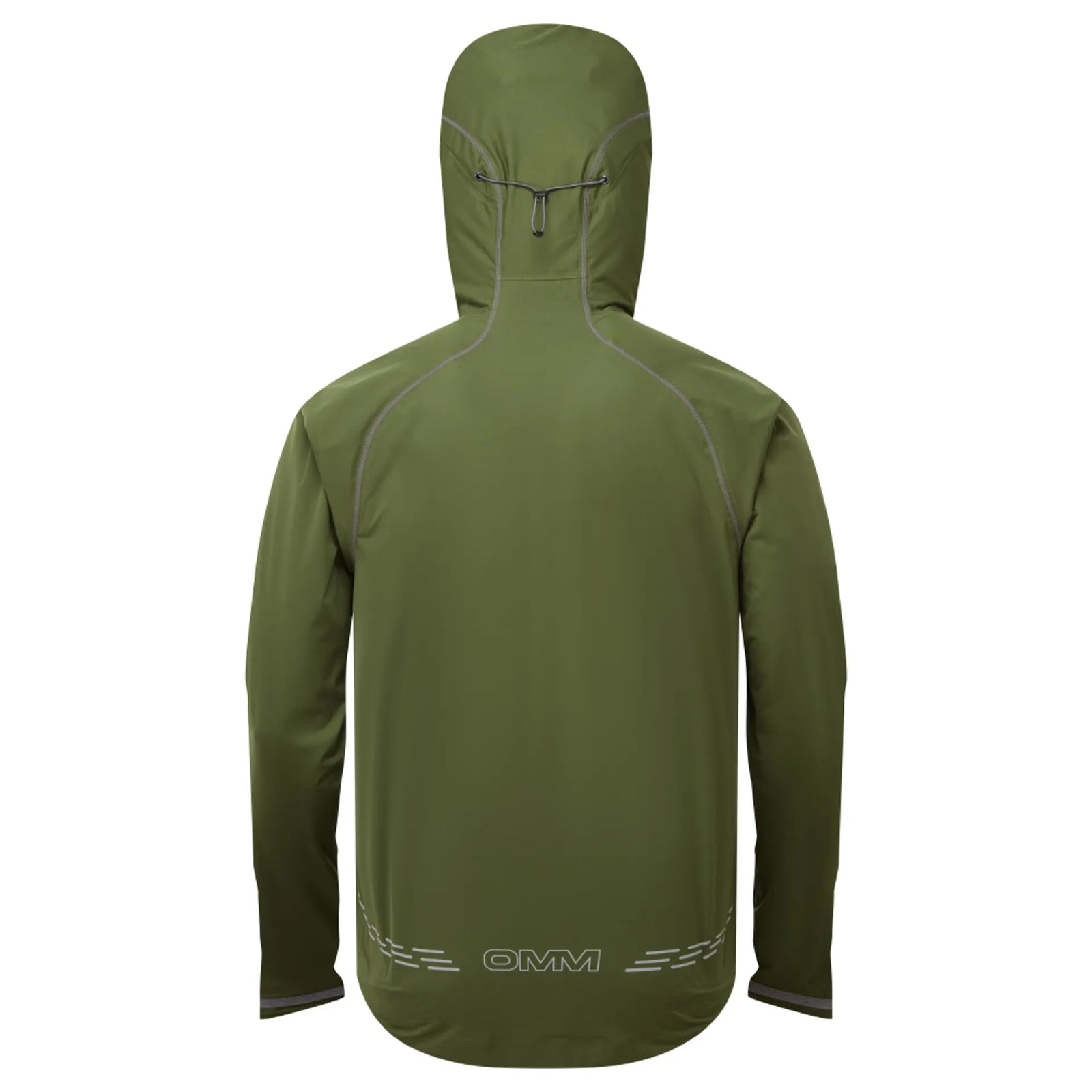 OMM Kamleika Waterproof Jacket (Mens) AW26