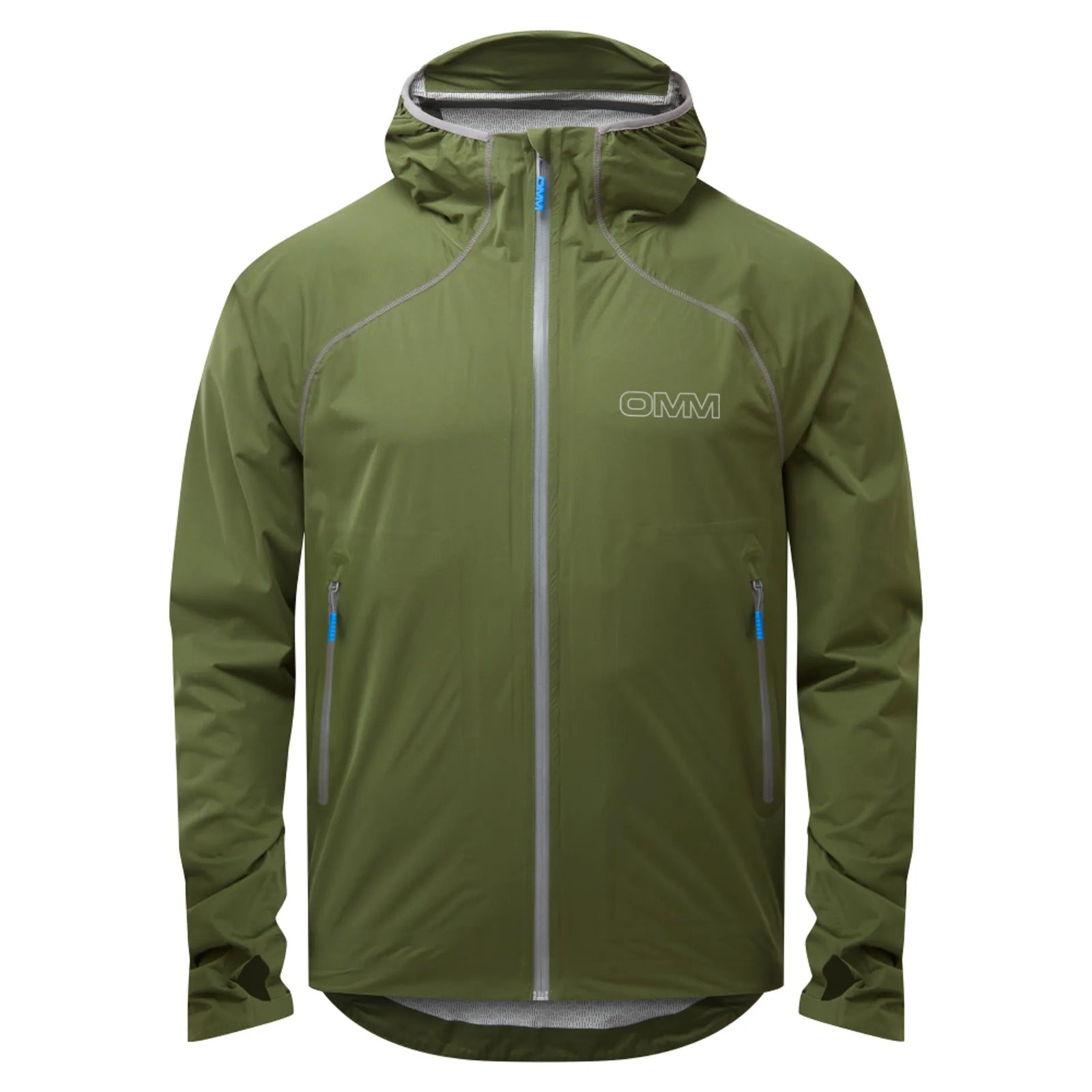 OMM Kamleika Waterproof Jacket (Mens) AW26
