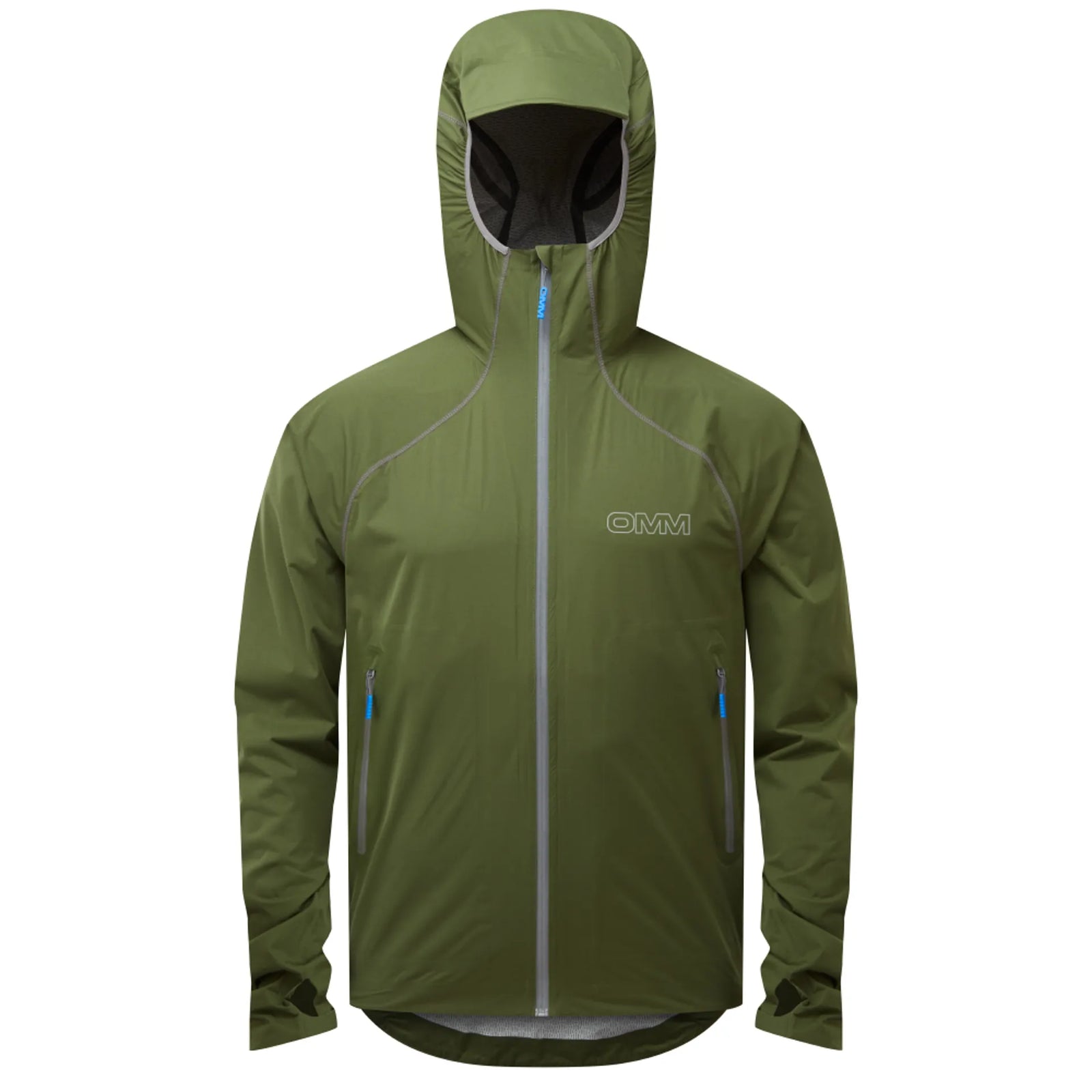 OMM Kamleika Waterproof Jacket (Mens) AW26