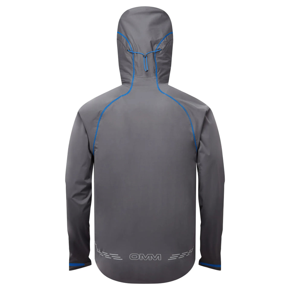 OMM Kamleika Waterproof Jacket (Mens) AW26