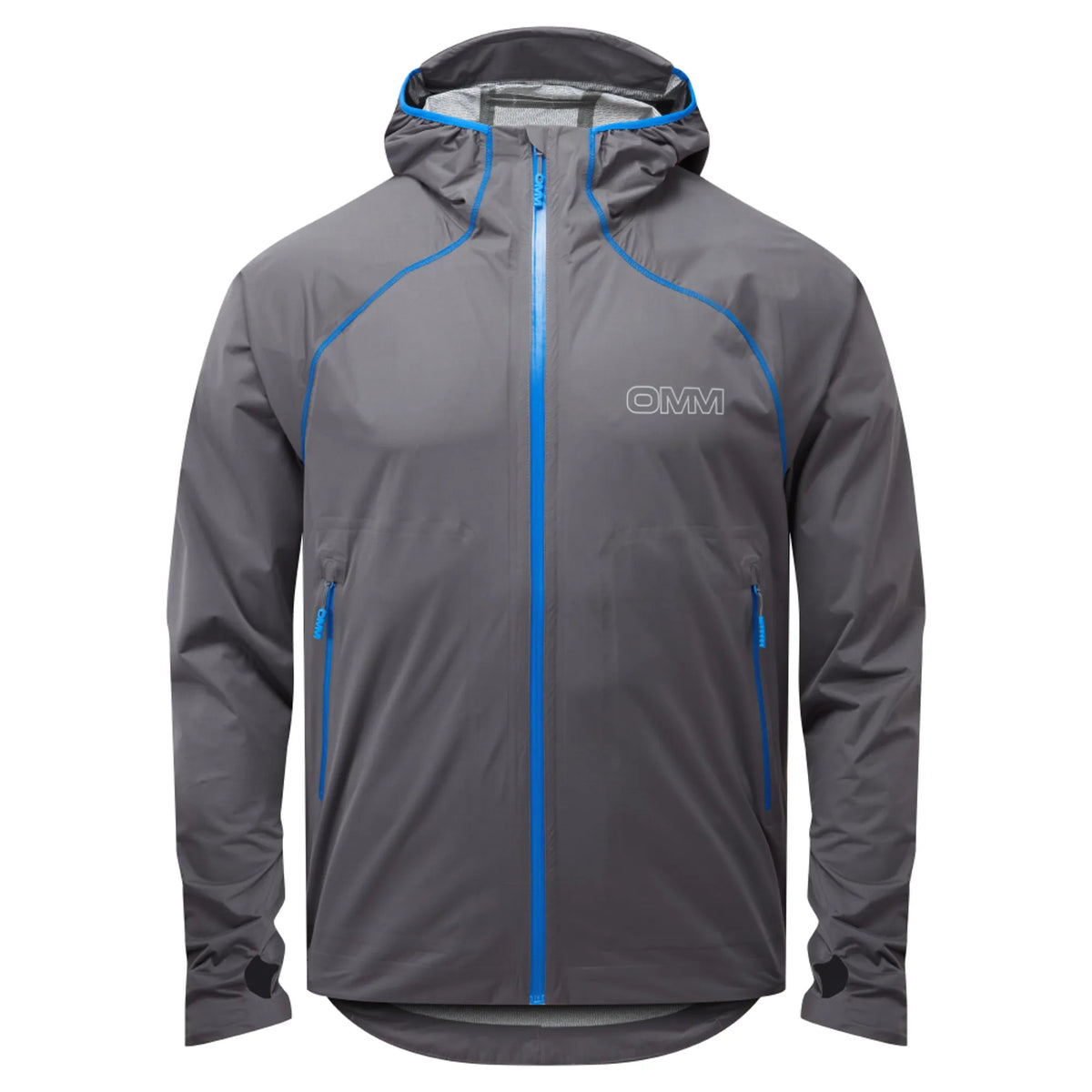 OMM Kamleika Waterproof Jacket (Mens) AW26