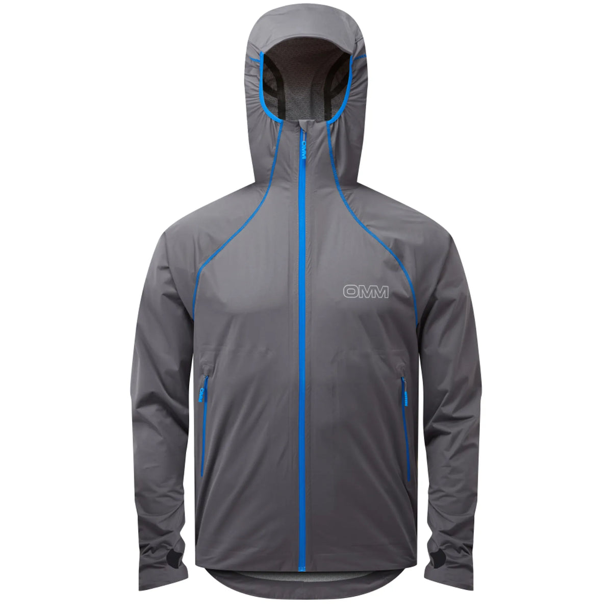OMM Kamleika Waterproof Jacket (Mens) AW26