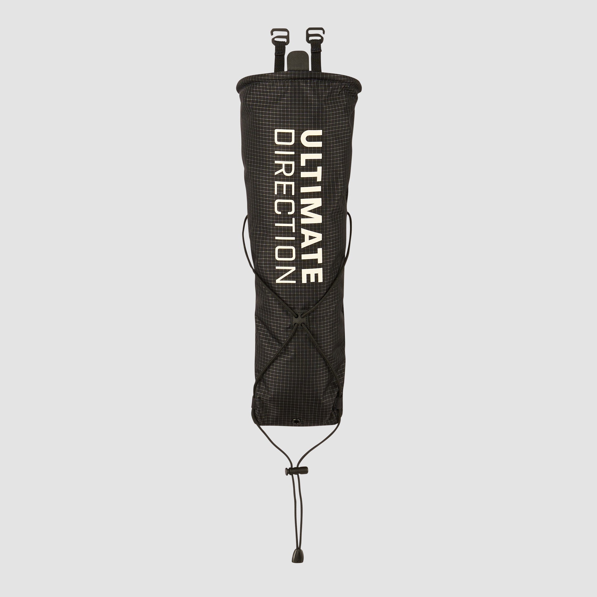 Ultimate Direction Quiver