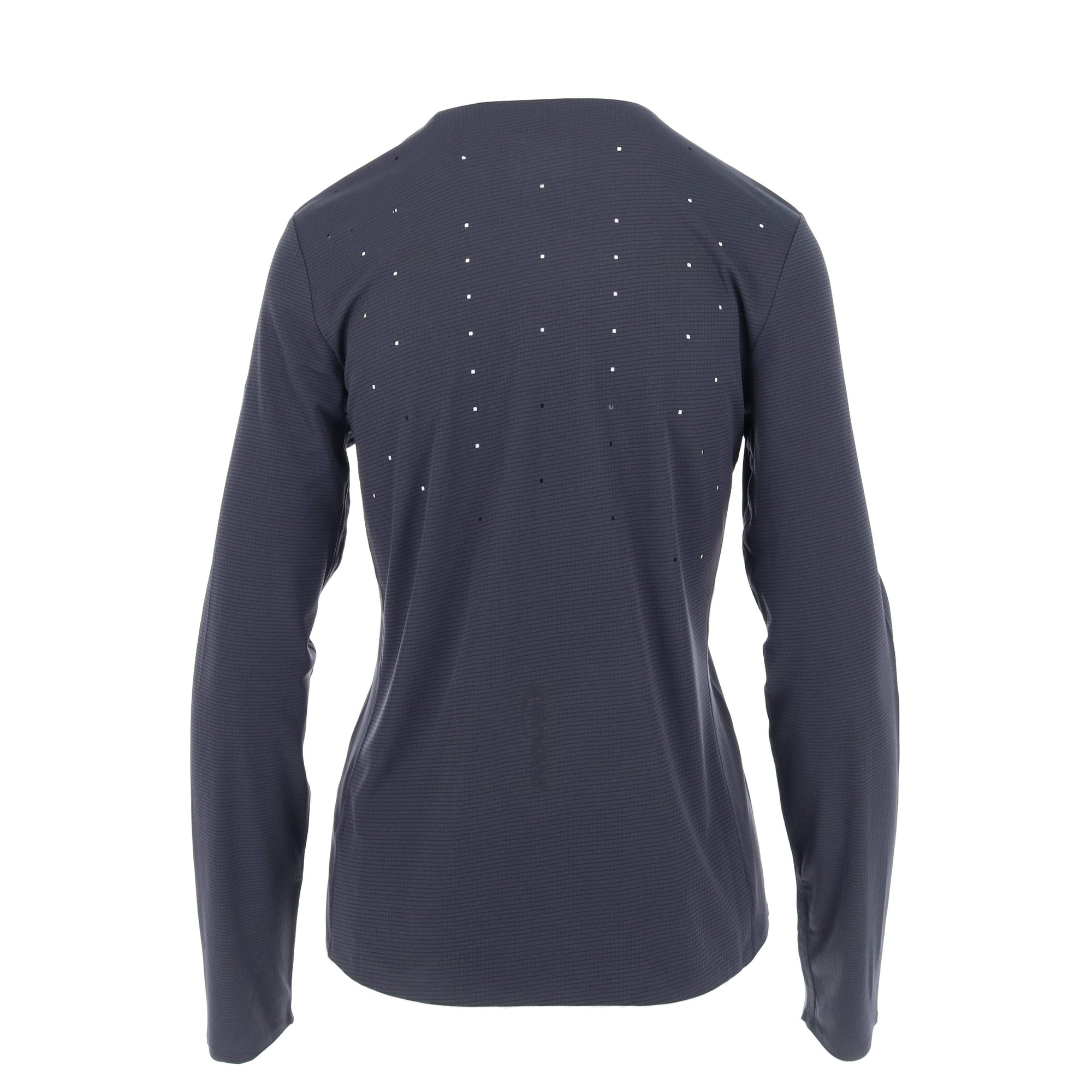 Inov8 Airlite Pro Long Sleeve T shirt Womens