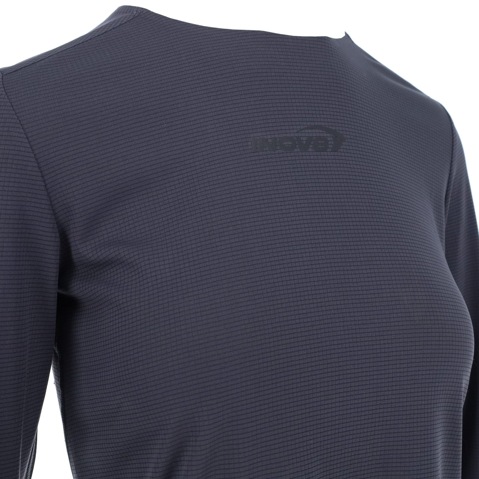 Inov8 Airlite Pro Long Sleeve T shirt Womens