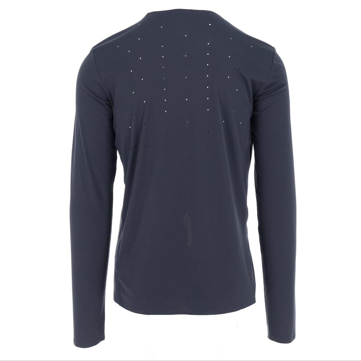 Inov8 Airlite Pro Long Sleeve T shirt Mens