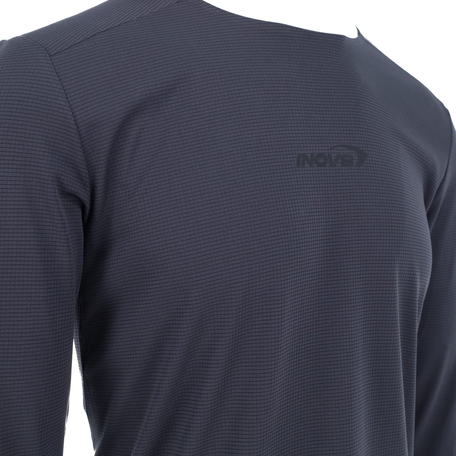 Inov8 Airlite Pro Long Sleeve T shirt Mens