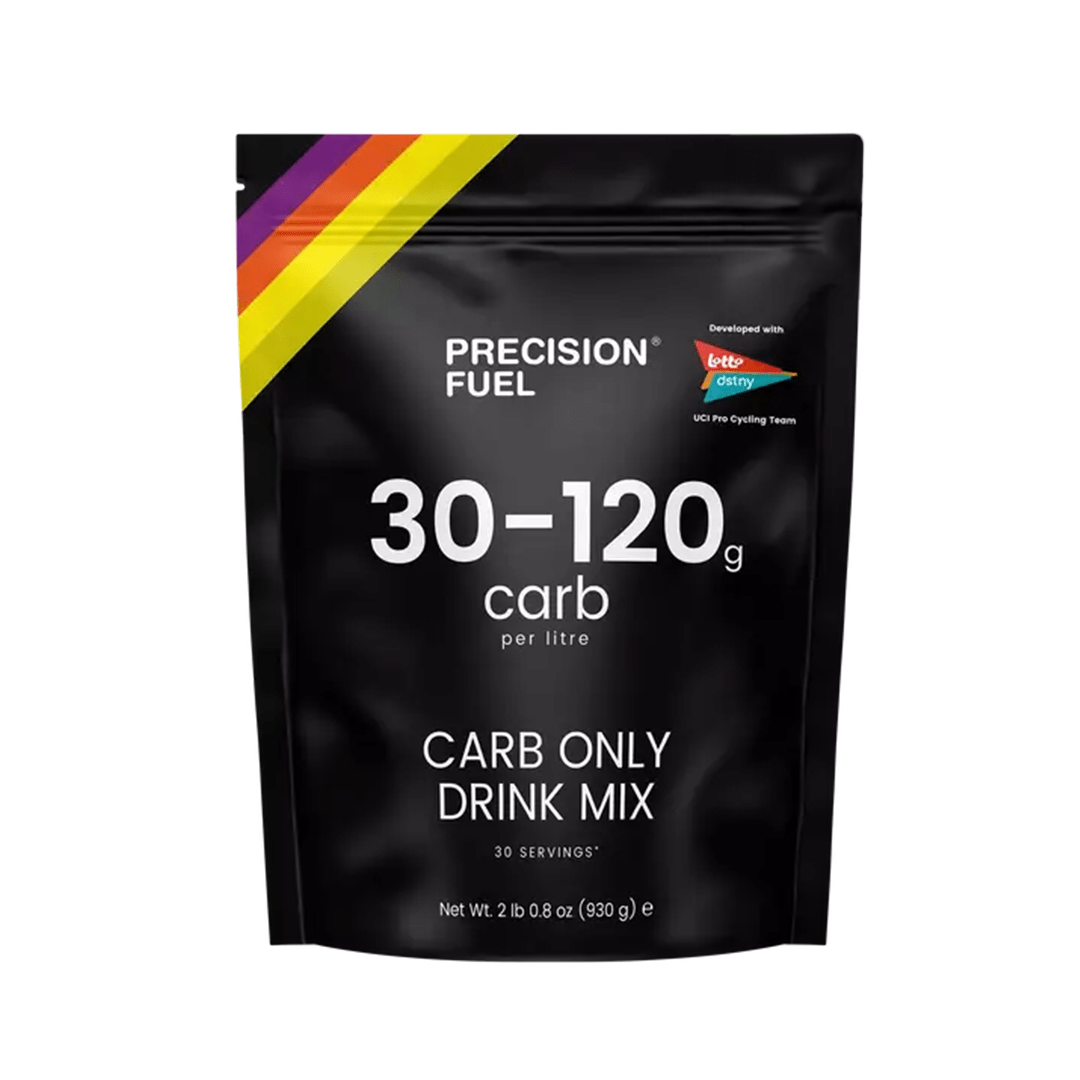 Precision Hydration Carb Only Drink Mix 930g