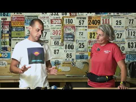 Naked® Running Band V2 Unisex