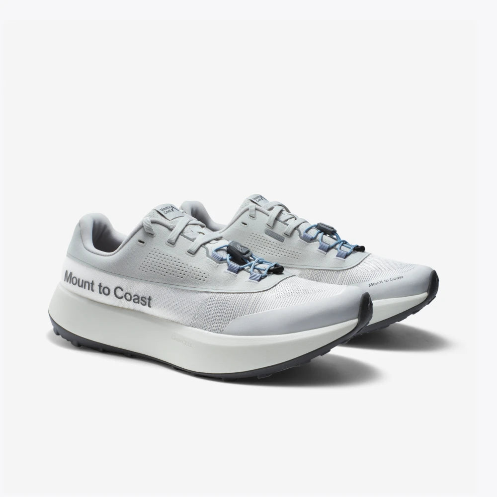 Mount to Coast H1 Womens SS26
