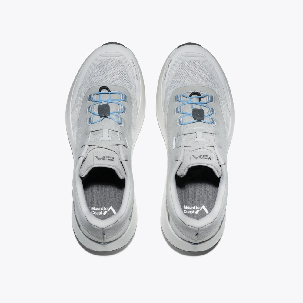 Mount to Coast H1 Womens SS26
