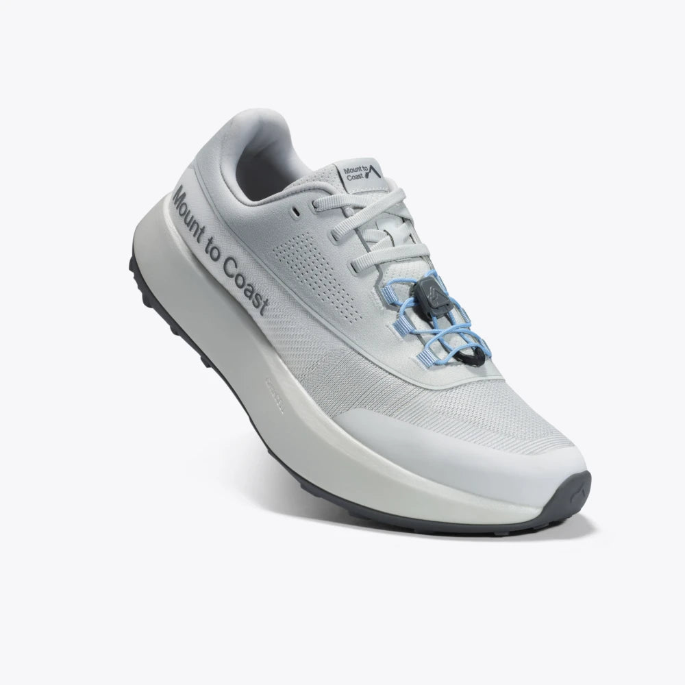 Mount to Coast H1 Womens SS26