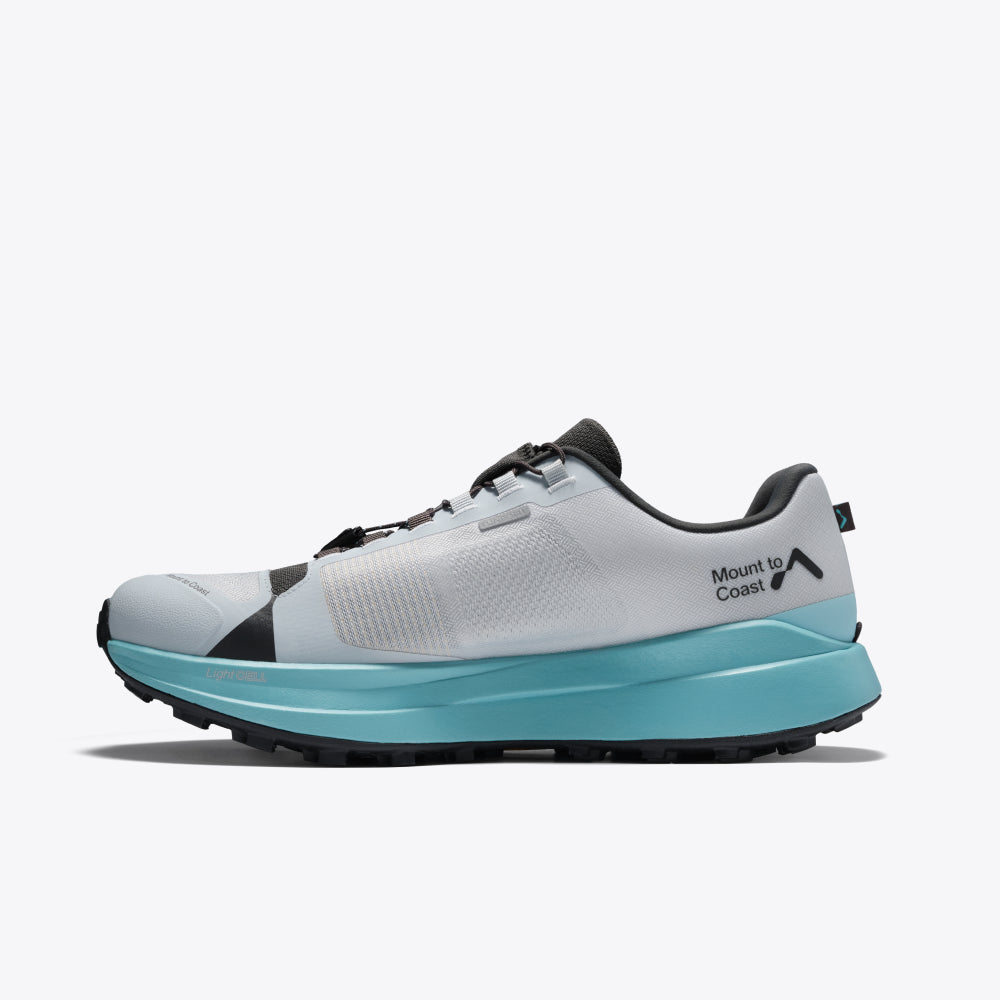 Mount to Coast T1 Womens SS26