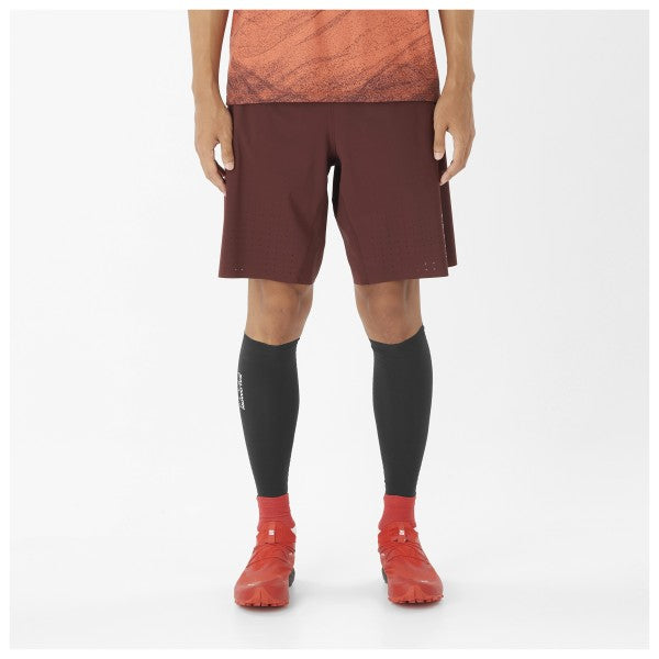 Salomon S/Lab Ultra Calf Guards