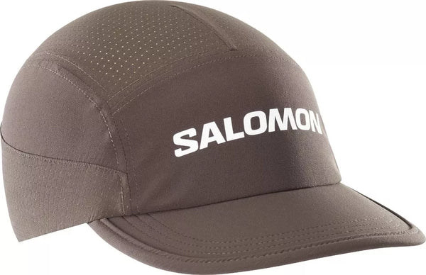 Salomon Sense Aero Cap Centurion Running Ltd - Main Image