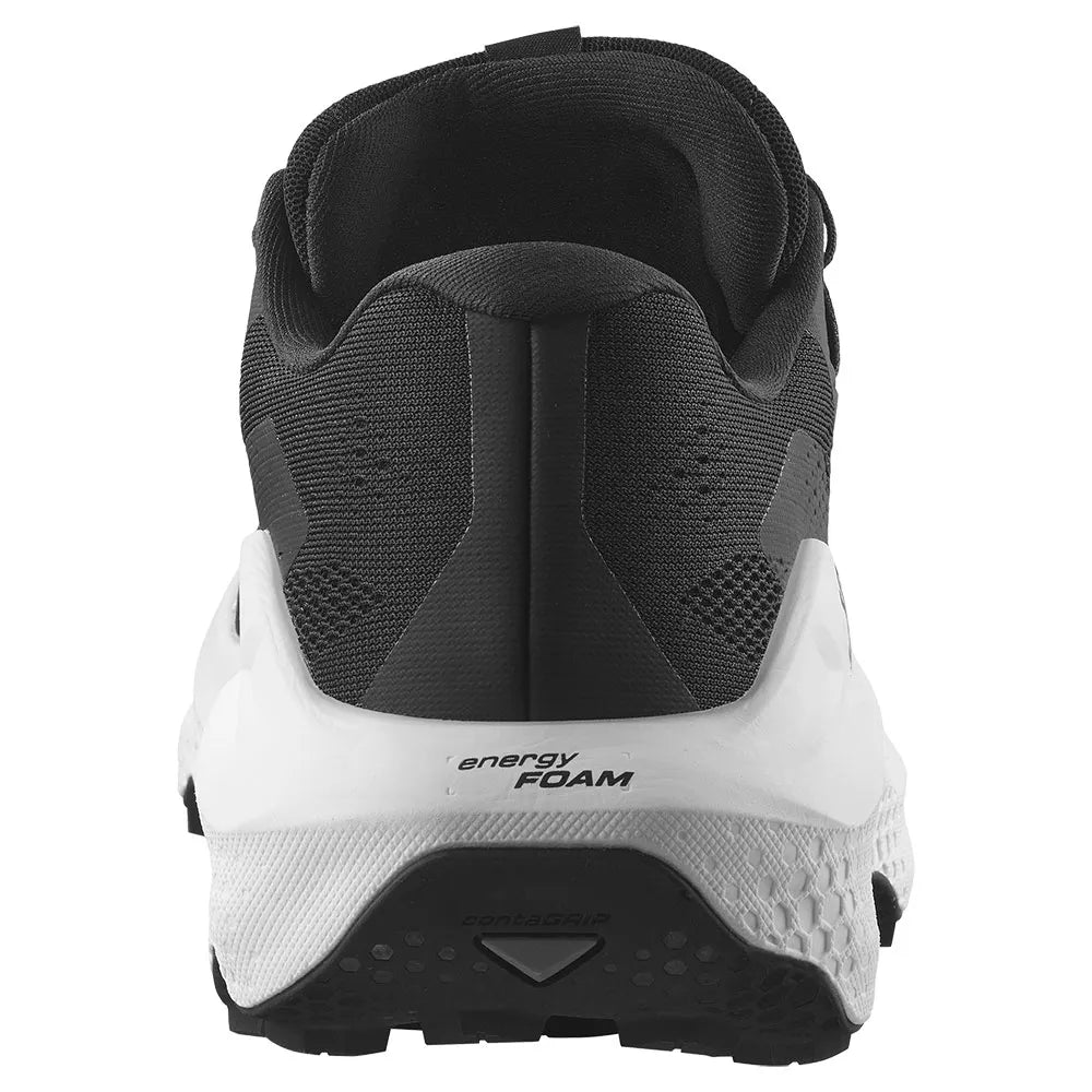 Salomon Ultra Glide 3 Mens SS25