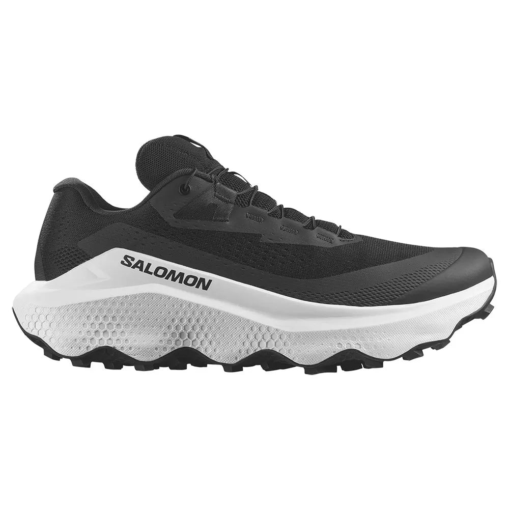 Salomon Ultra Glide 3 Mens SS25