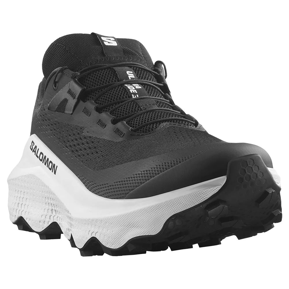 Salomon Ultra Glide 3 Mens SS25