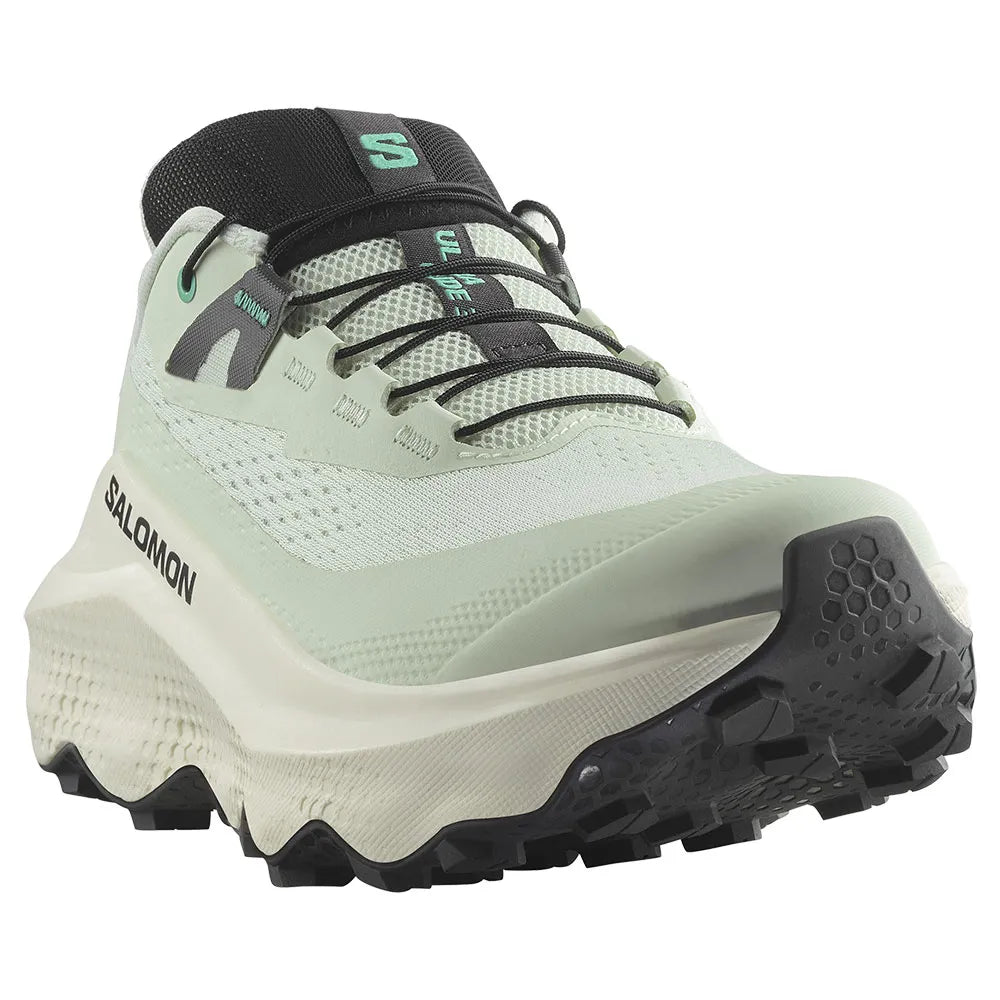 Salomon Ultra Glide 3 Womens SS25
