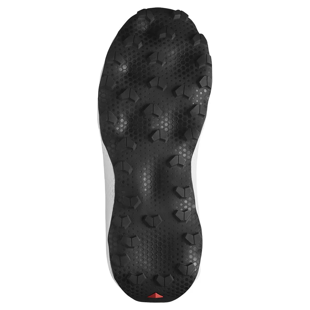 Salomon Ultra Glide 3 Mens SS25