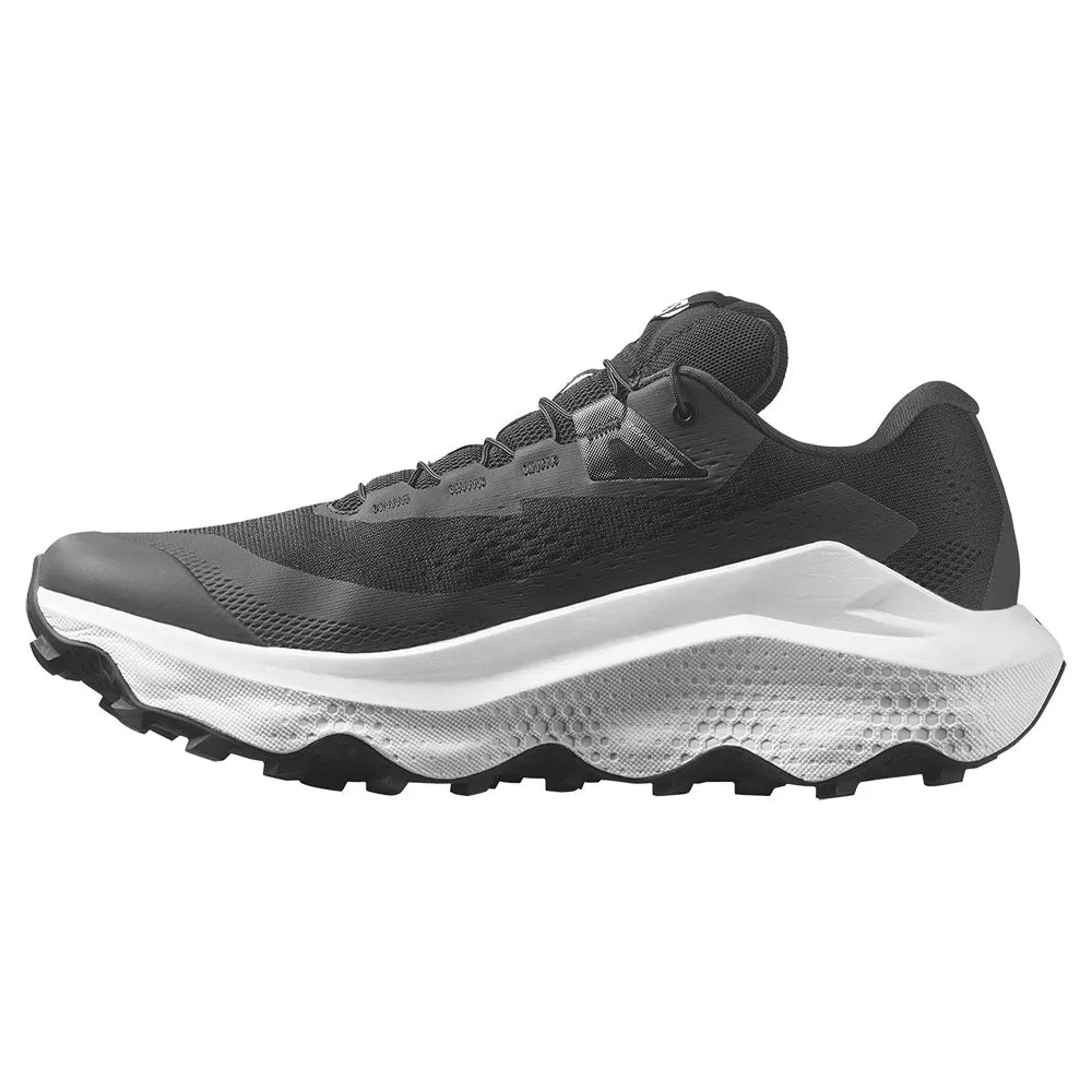 Salomon Ultra Glide 3 Mens SS25