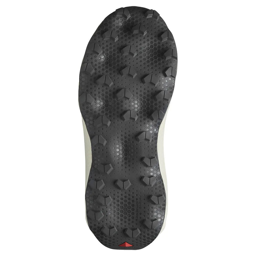 Salomon Ultra Glide 3 Womens SS25