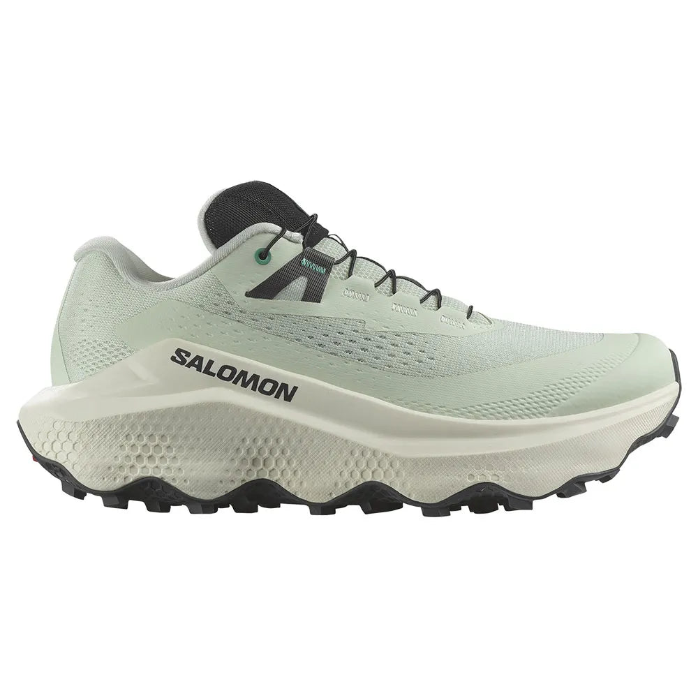 Salomon Ultra Glide 3 Womens SS25