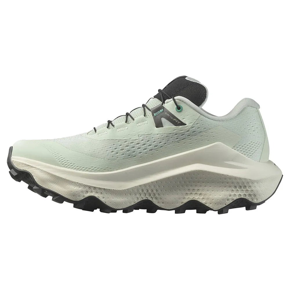 Salomon Ultra Glide 3 Womens SS25