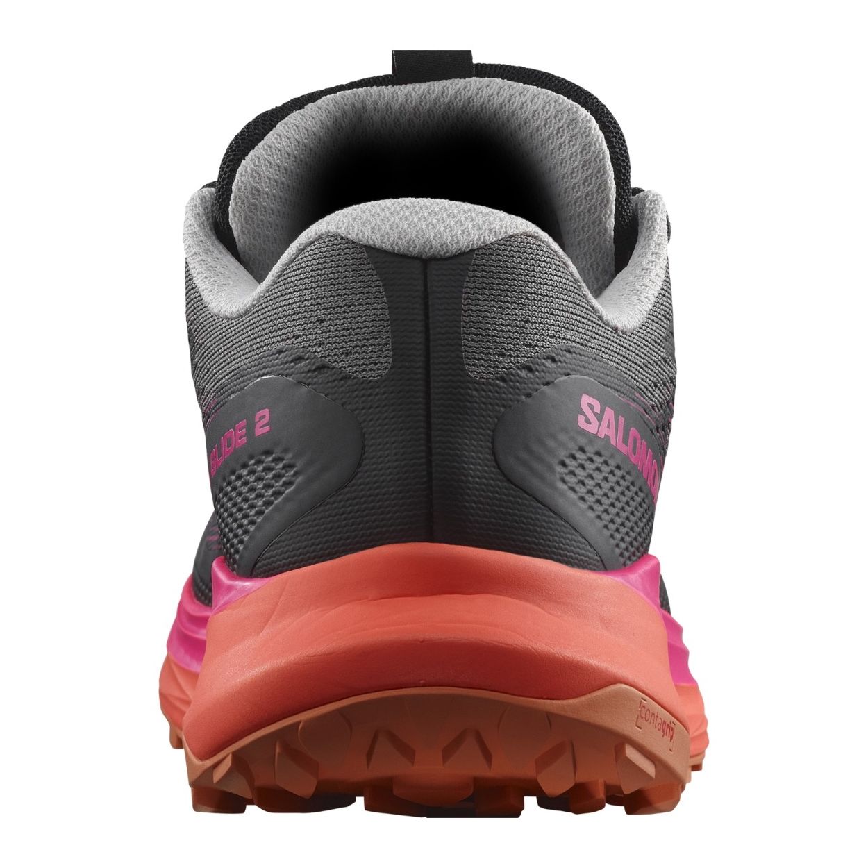 Salomon Ultra Glide 2 Womens AW23