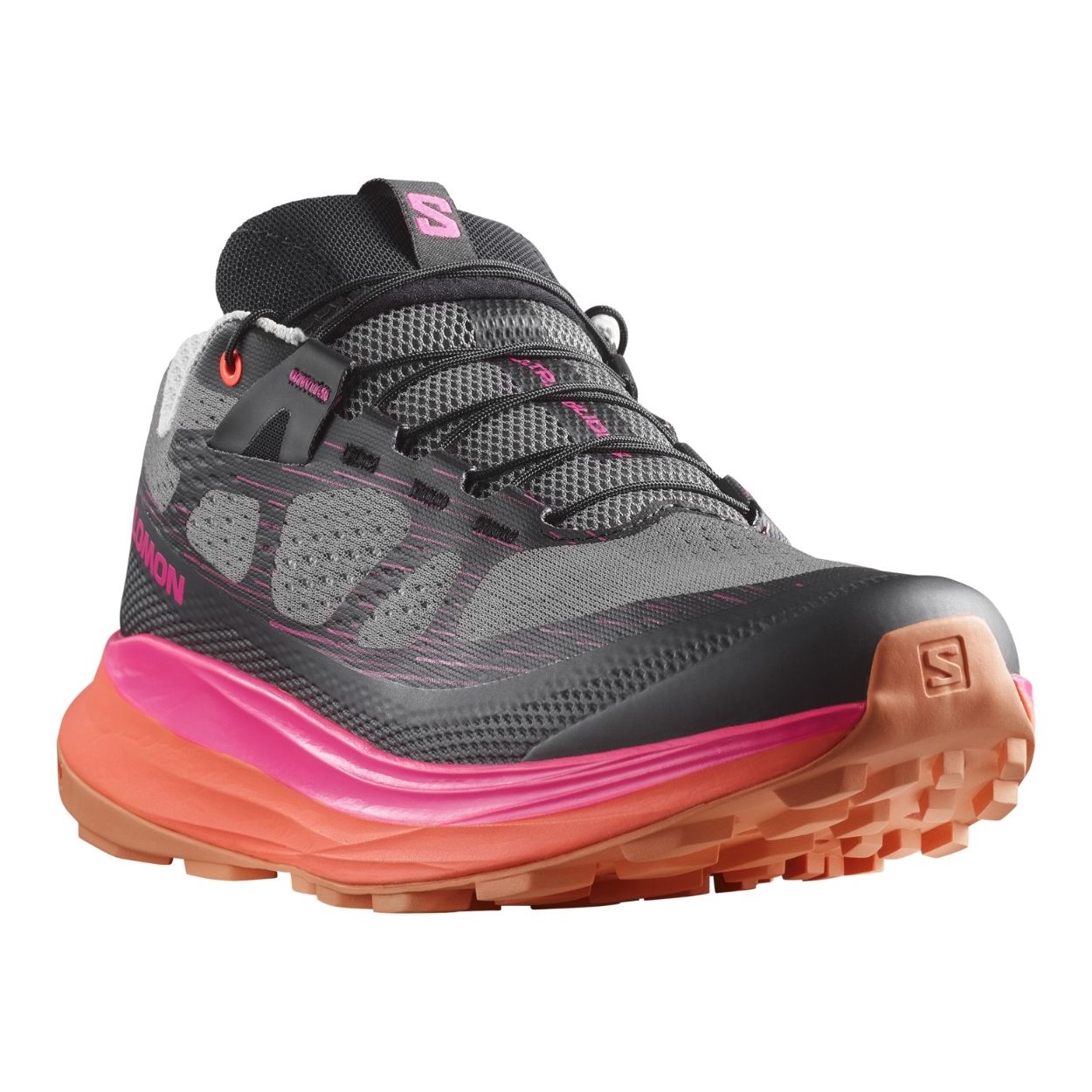 Salomon Ultra Glide 2 Womens AW23