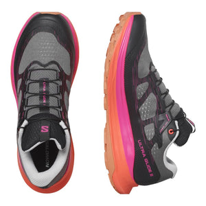 Salomon Ultra Glide 2 Womens AW23
