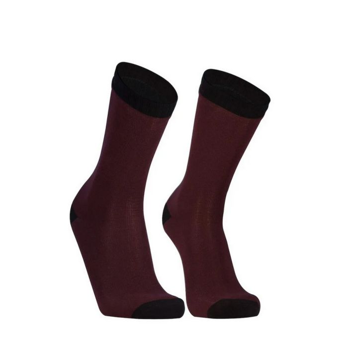 DexShell Waterproof Ultra Thin Socks Crew
