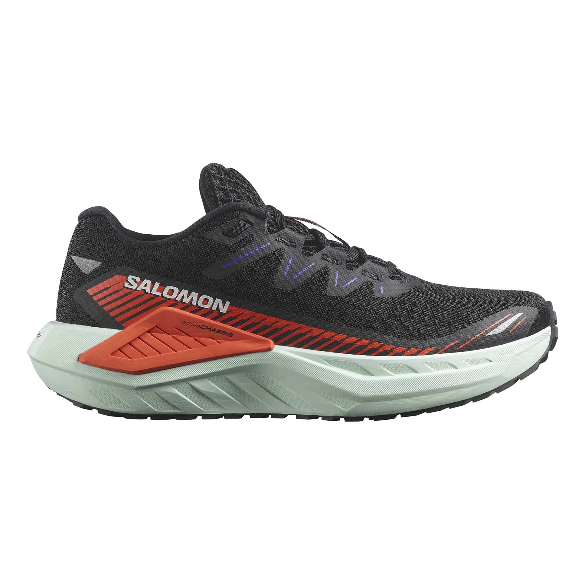 Defy women's training shoes hotsell