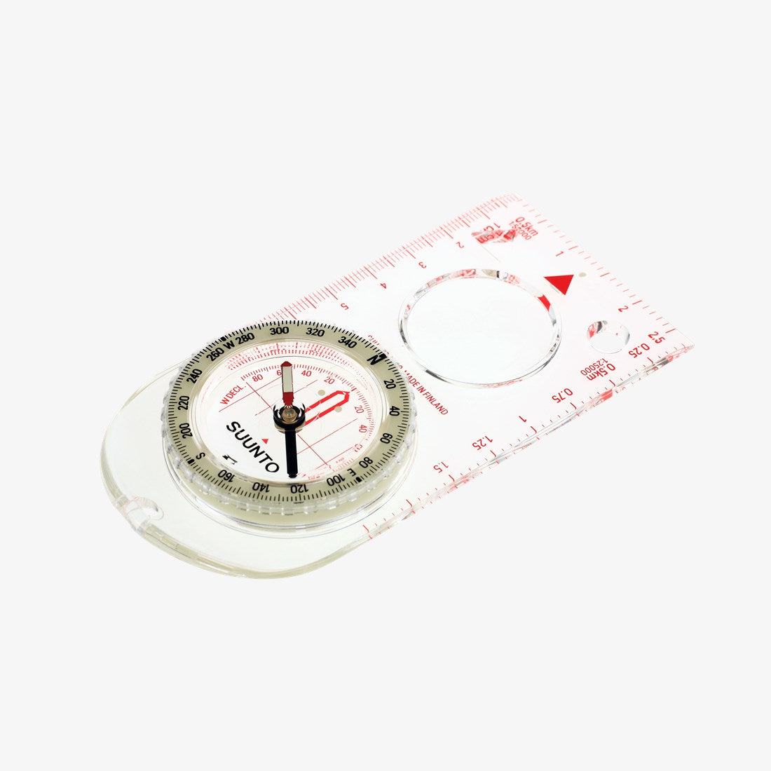 Suunto a10 compass best sale