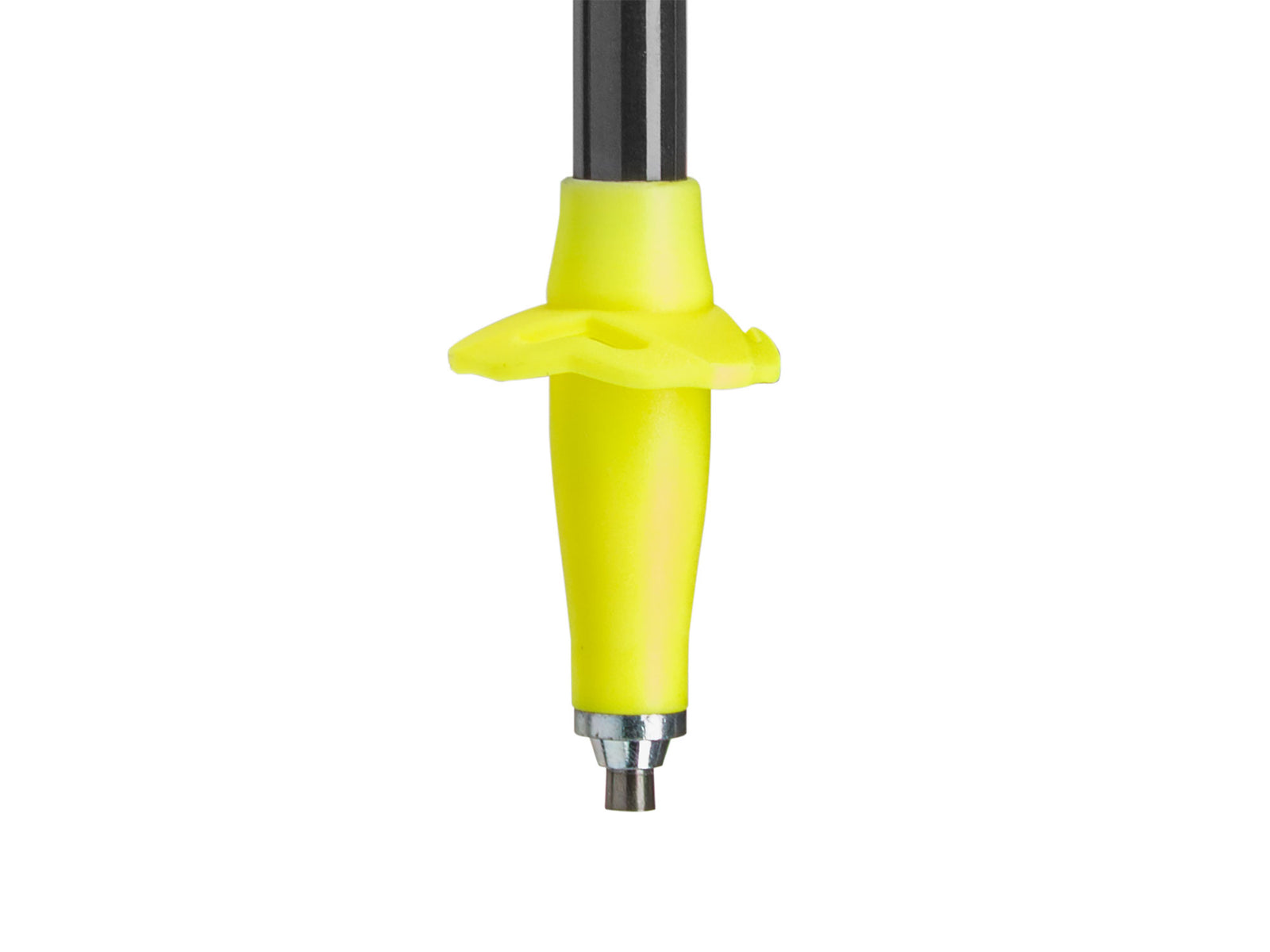 Leki Ultratrail FX.One Superlite Trail Running Poles SS26