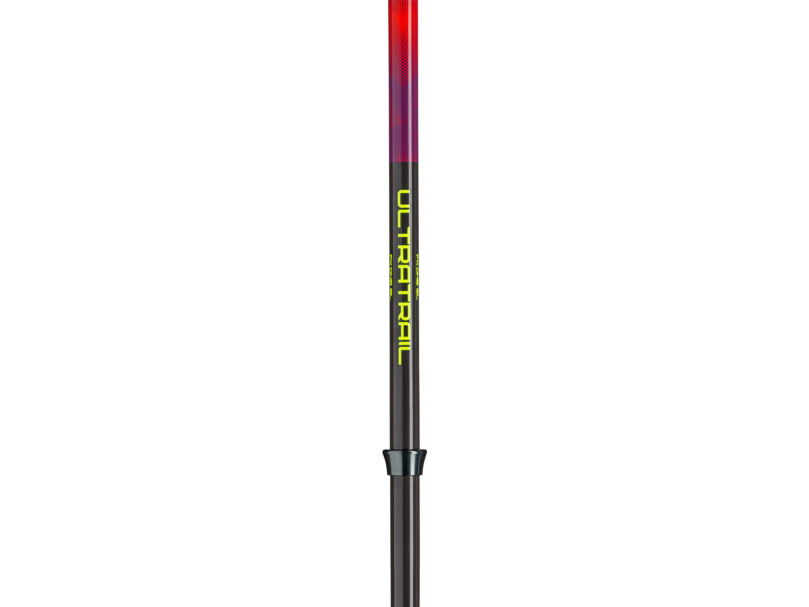 Leki Ultratrail FX.One Superlite Trail Running Poles SS26