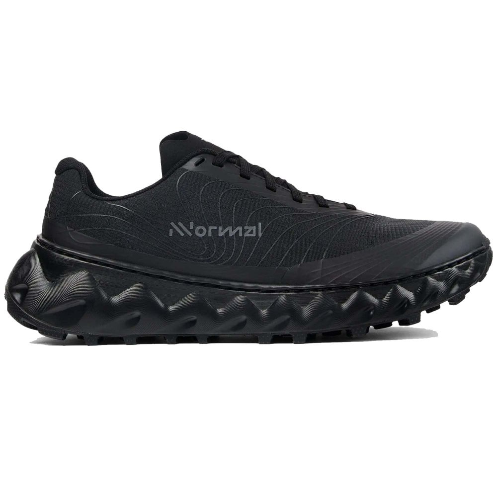 NNormal Tomir 2.0 Trail Running Shoe Unisex