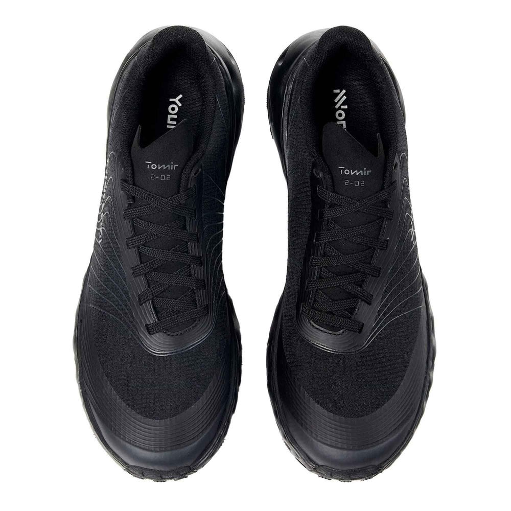 NNormal Tomir 2.0 Trail Running Shoe Unisex