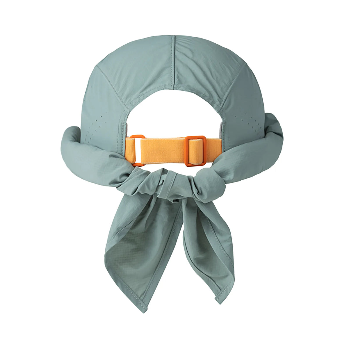 BUFF Desert Cap SS26