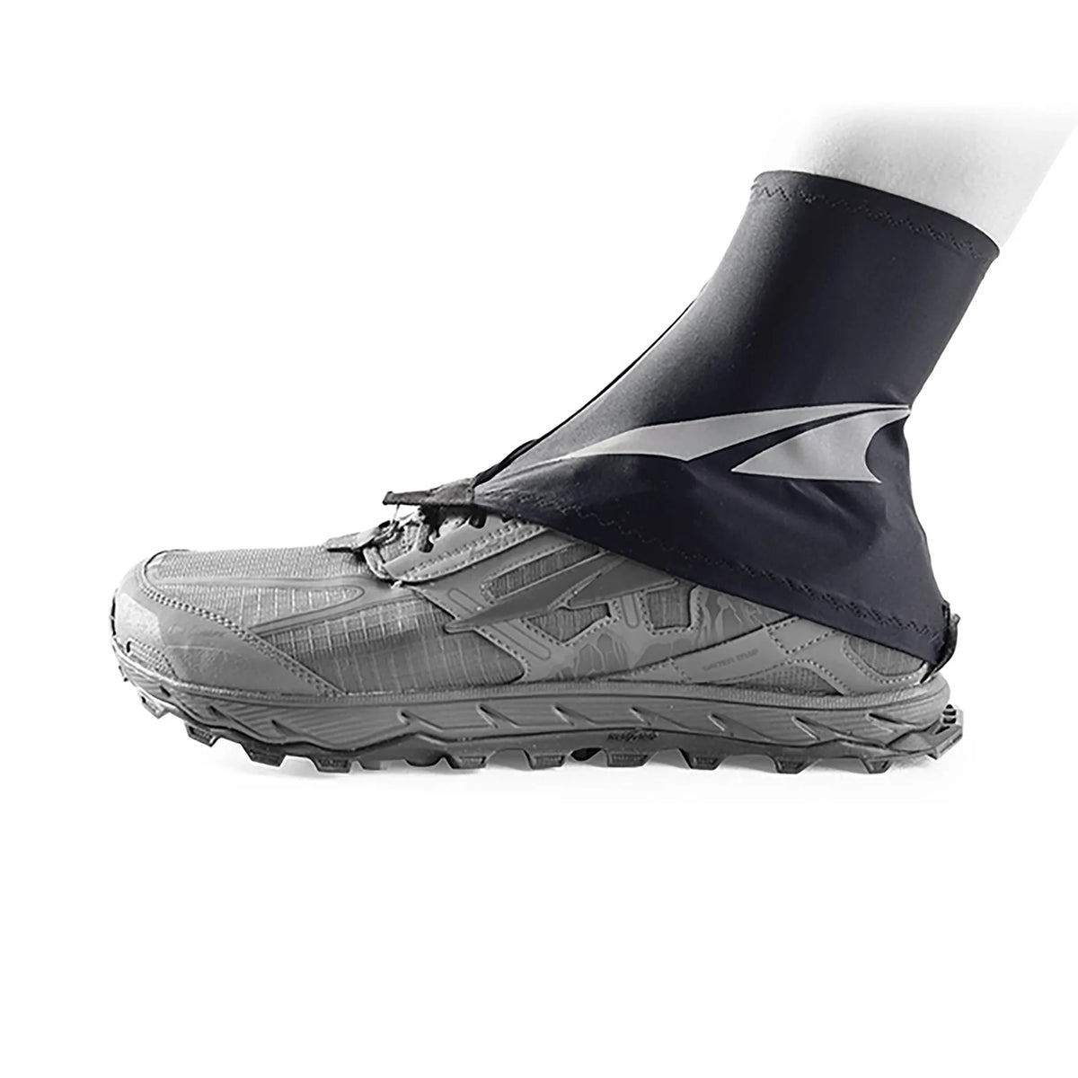Altra Trail Gaiters SS26