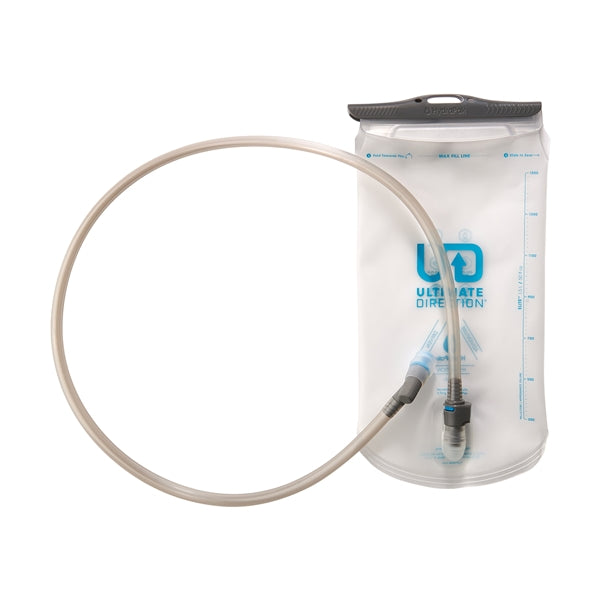 Ultimate Direction 1.5 Litre Reservoir