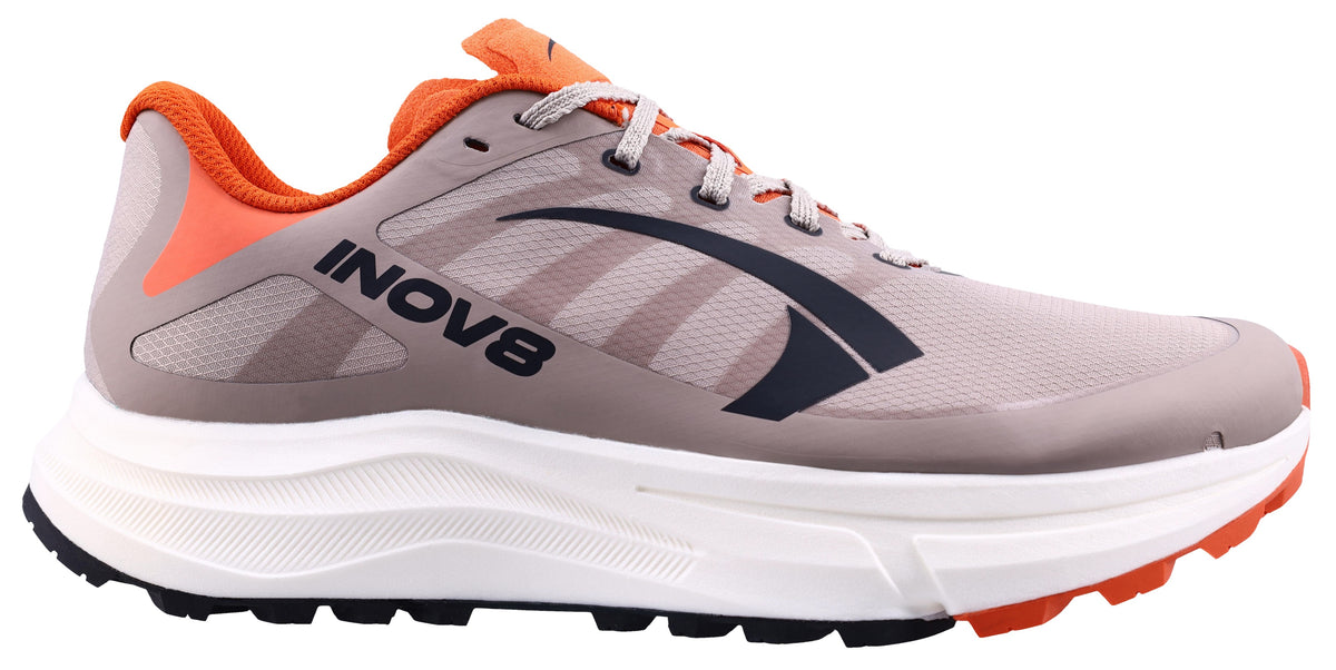 Inov8 TrailFly Pro Mens AW26