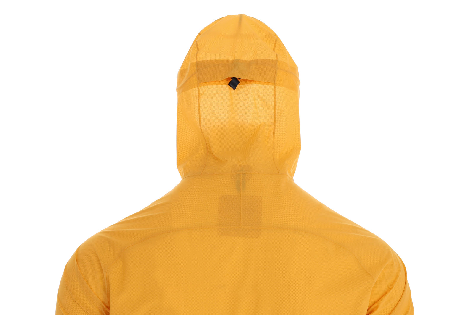 Inov8 Stormshell Waterproof Jacket Mens V2 AW26