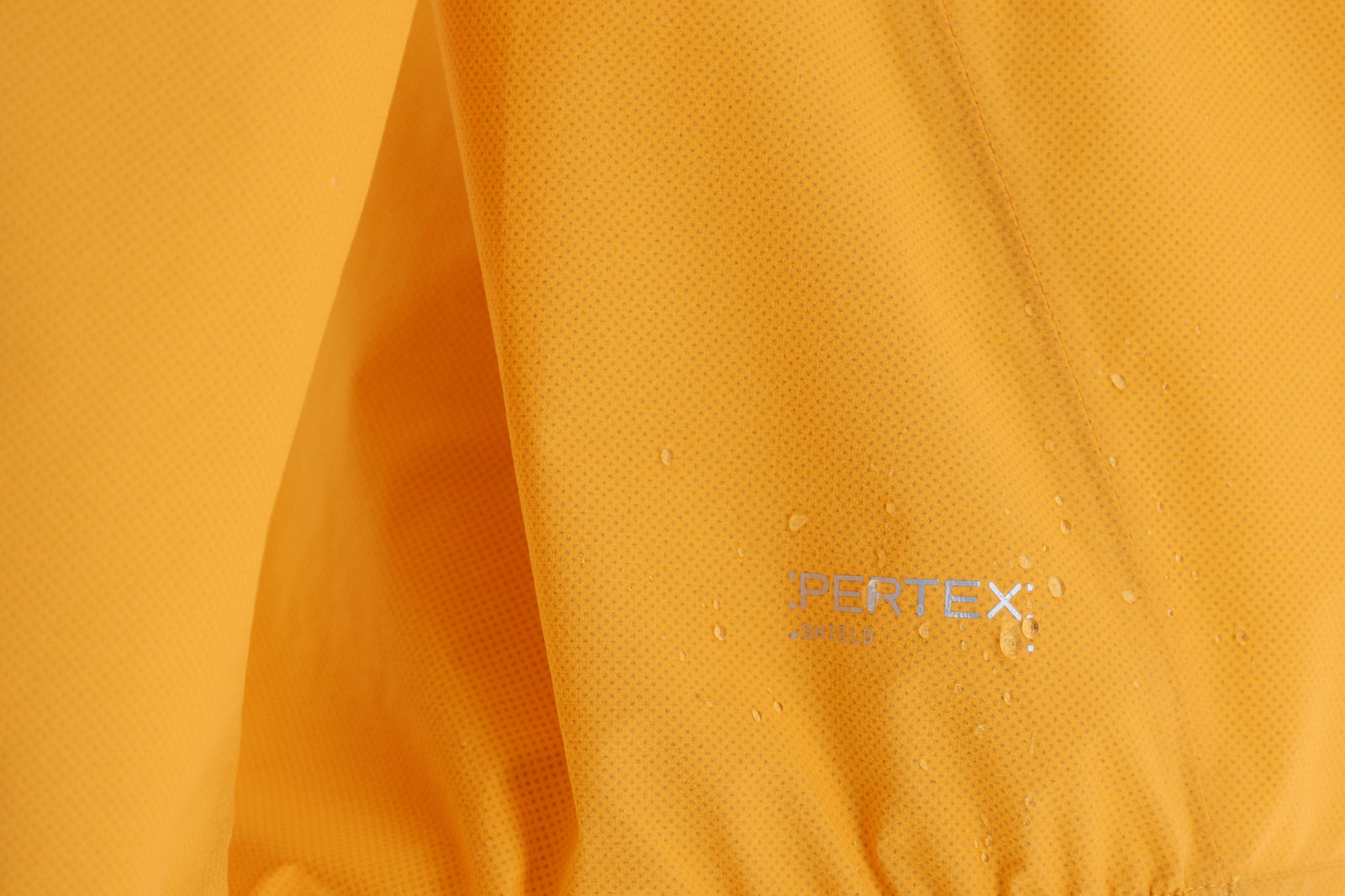 Inov8 Stormshell Waterproof Jacket Mens V2 AW26