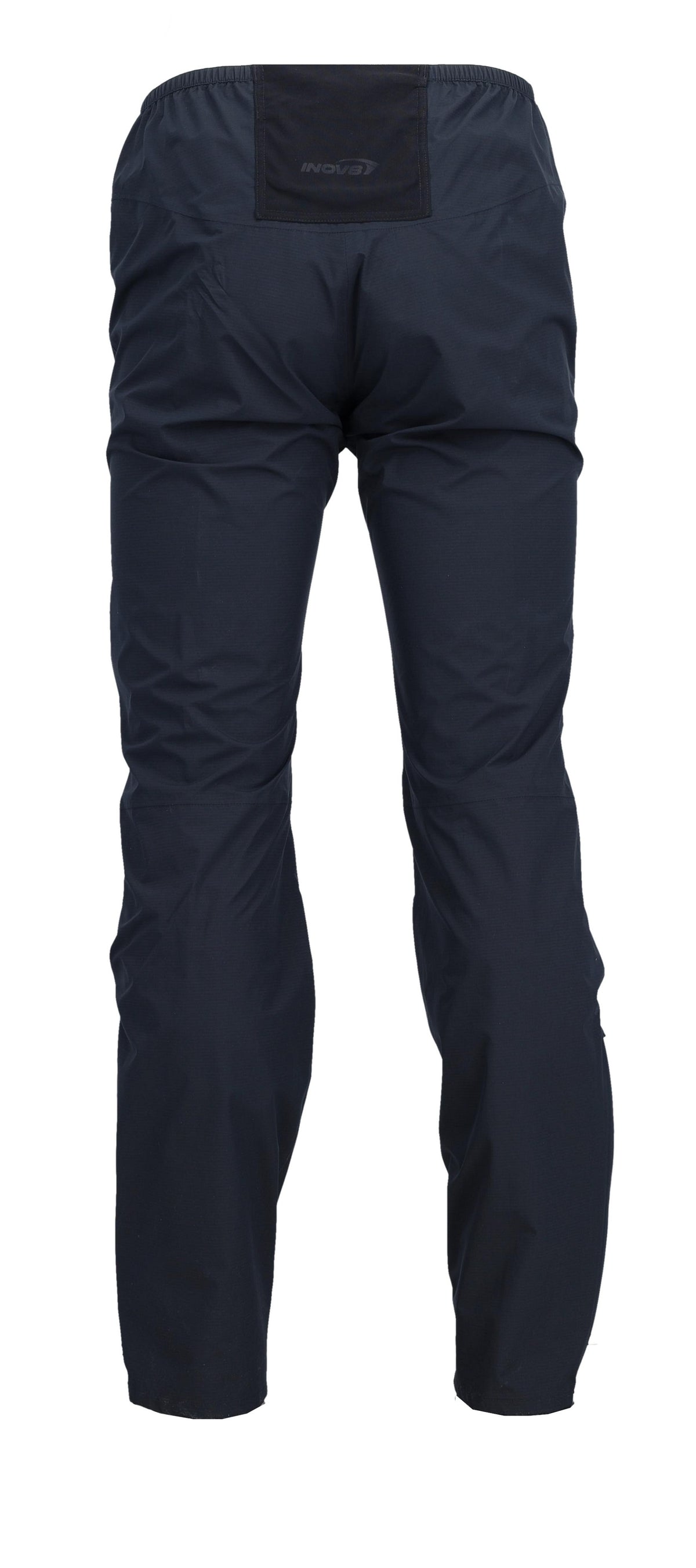 Inov8 Stormshell Pant Unisex AW26