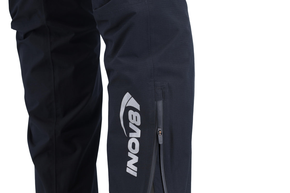 Inov8 Stormshell Pant Unisex AW26